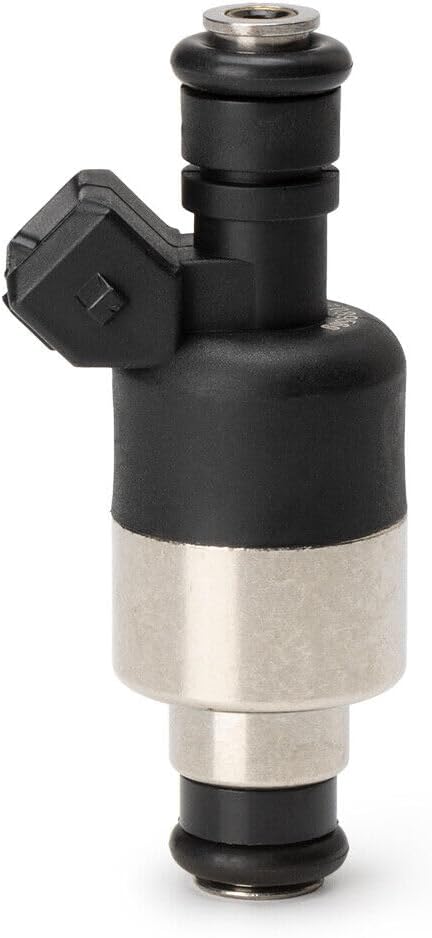 ya 4 8.8 6 Piece Fuel Injector for Buick Century Regal for Chevrolet Beretta Camaro for Pontiac 6000