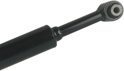 ya 12 10.8 baidi Pair Rear LH RH Shock Absorbers Struts Fit for Maserati for Levante M161 17-22 670037439