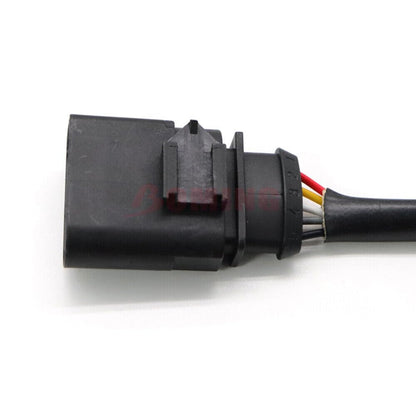 ya 14 9.20 zhengce 06K906262C is Suitable for Audi A3, for Skoda Octavia, for VW Polo, and The-1