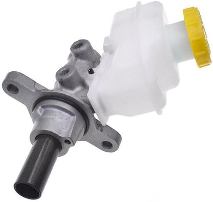 ya 14 9.20 zhengce Brake Cylinder Assy fits for Mitsubishi L200 TRITON ST W-CAB 2015-4625A417-1