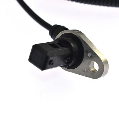 ya 9 10.24 New Front ABS Wheel Speed Sensor for SsangYong 48920-08100 4892008100 2012-2019