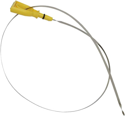 ya 27 10.13 baidi for Ram 1500 2007 Liberty Dakota 04-07 Engine Oil Indicator Dipstick Replacement
