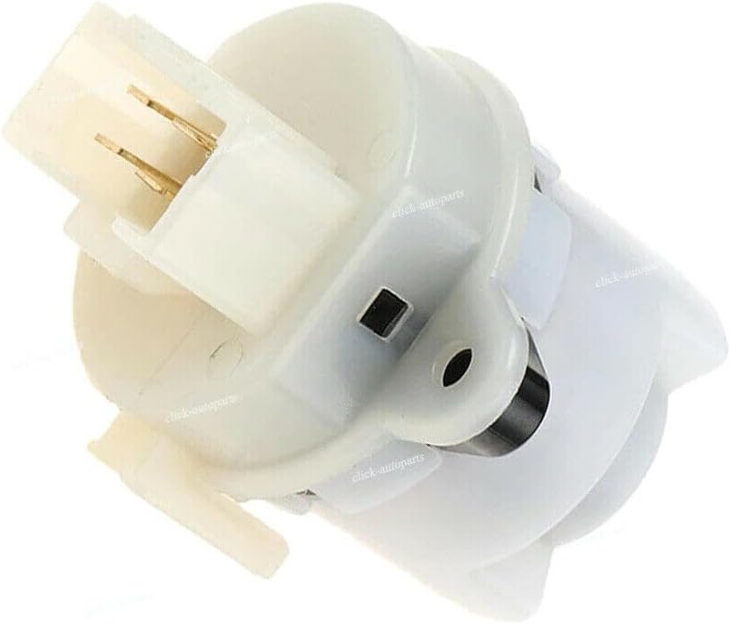 ya 2 8.15 Fits for Kia Spectra for Hyundai Santa 2004-2009 Ignition Starter Switch 93110-2D000