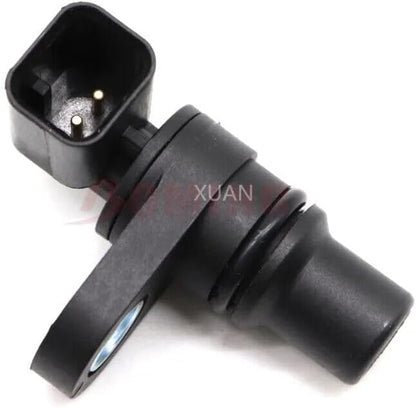 ya 15 10.19 zhengce Speed Sensor 238-0120 for Caterpillar CAT 312D 320D 320E 324E 450E 238 012