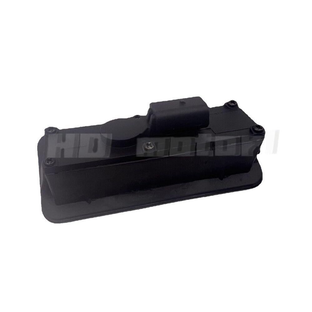 ya 8 8.24 baidi for d Focus MK2 Rear Tailgate Boot LID Handle Release Switch 2004-2012