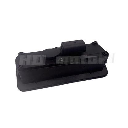 ya 8 8.24 baidi for d Focus MK2 Rear Tailgate Boot LID Handle Release Switch 2004-2012
