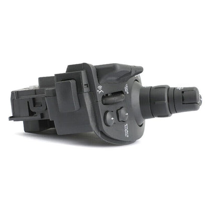 ya 4 8.8 Wiper Radio Switch Steering Stalk for Renault Clio MK3 Kangoo 05-10 8201590631