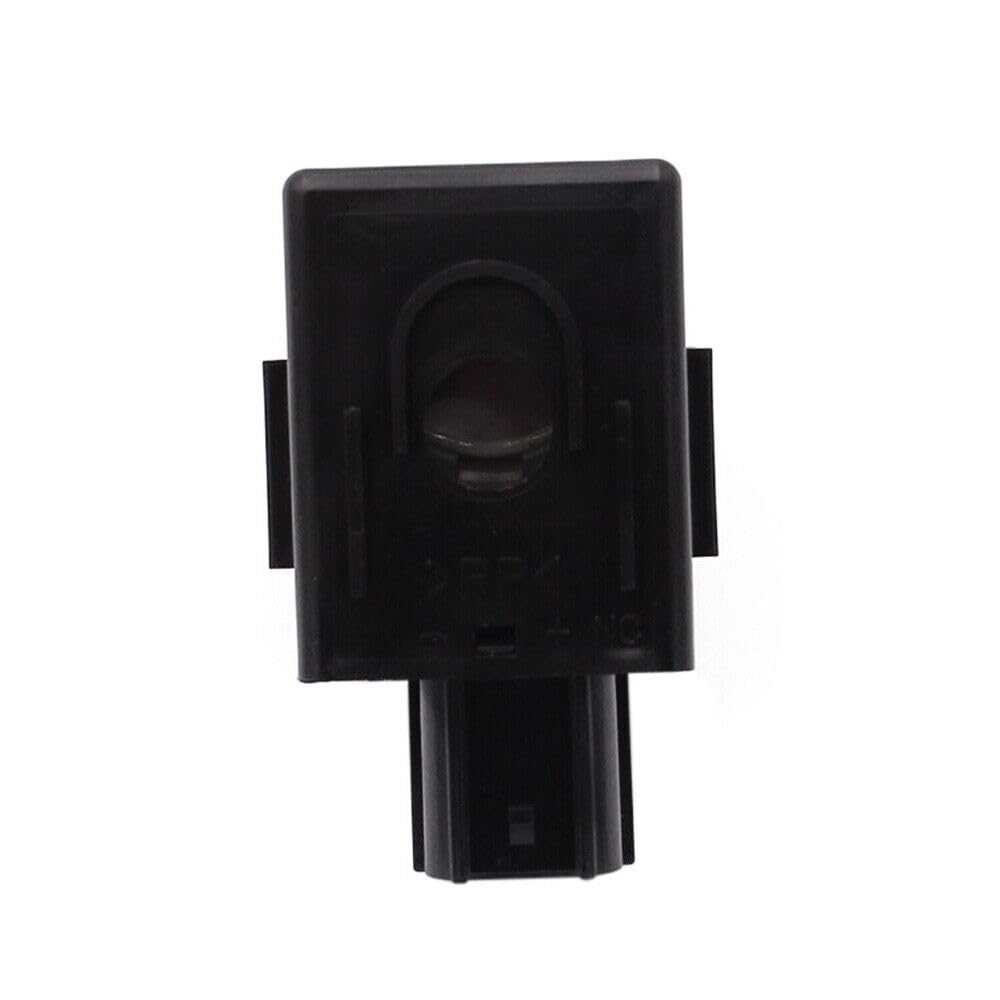 ya 4 8.8.2 Electrical Warning Buzzer Assy Intelligent for Civic Odyssey Crossstock 74940-SZW-003