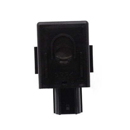 ya 4 8.8.2 Electrical Warning Buzzer Assy Intelligent for Civic Odyssey Crossstock 74940-SZW-003