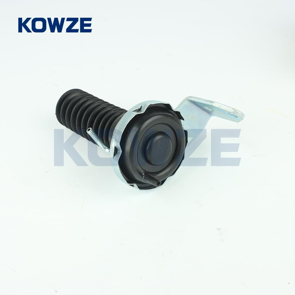 ya 7 8.24 baidi Front wheel Actuator for Mitsubishi L200 for Pajero Montero 4WD Wagon MR453711