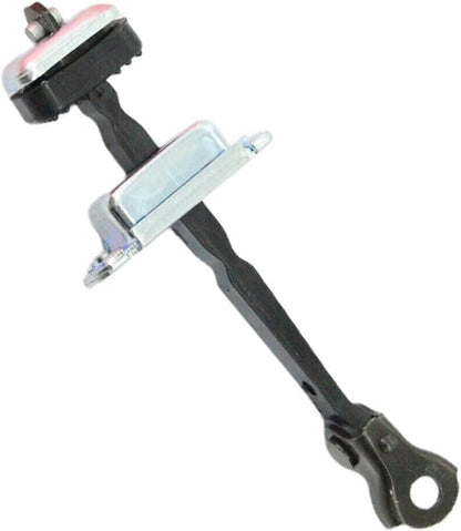 ya 5 8.10 72380-SWA-A01 for 07-11 for Honda for CR-V Front Left Door Hinge Check Stop Stay Strap