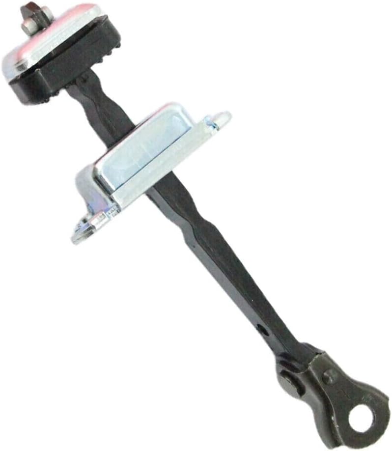 ya 5 8.10 72340-SWA-A01 Front Right Door Hinge Check Stop Strap for Honda for CR-V 2007-2011