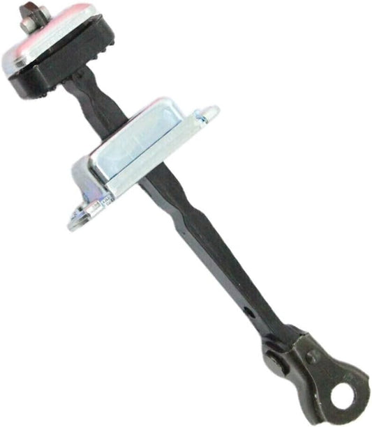 ya 5 8.10 4PCS Front Rear Left Door Hinge Check Stop Stay Straps for 2007-2011 for Honda for CR-V