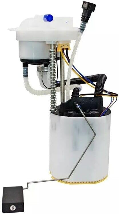 ya 5 8.10 Fuel pump module assembly for VW PASSAT CC/CC 3.2L 3.6L 3C8919051B