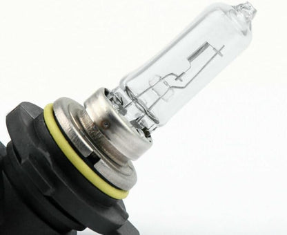 ya 13 9.15 baidi 9012LL/HIR2 X 1 Bulbs 12V 55W Long Life Version High Performance Lamp RM