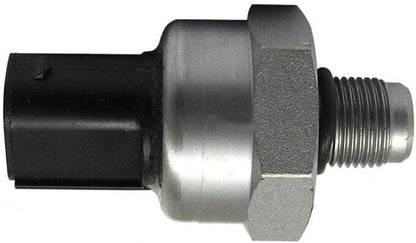 ya 10 9.16 zhengce Brake Fluid Pressure Sensor for Toyota Sequoia 89637-0C010 89637-0C020 2001
