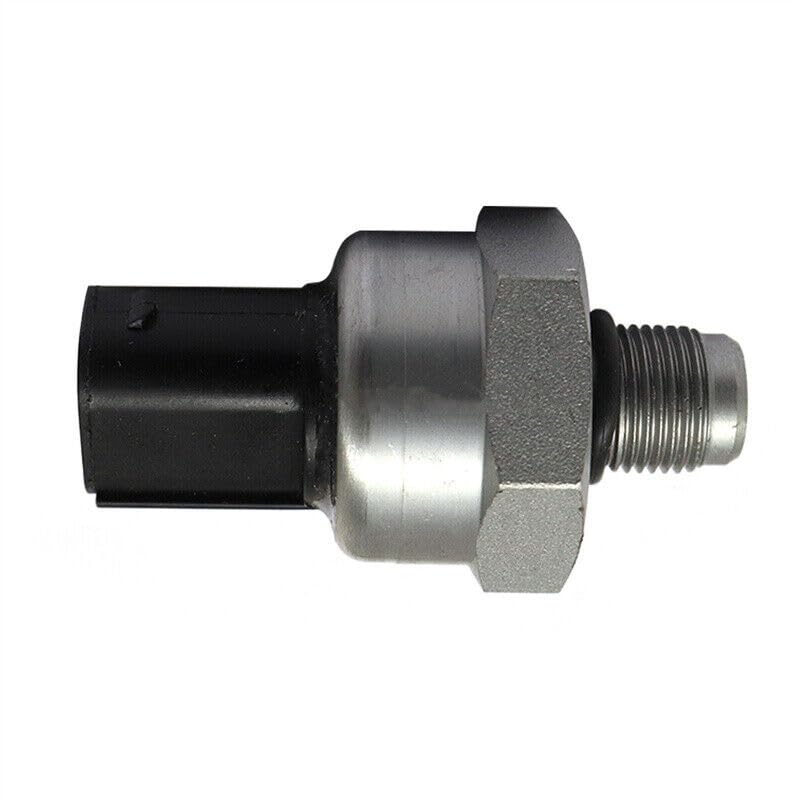 ya 2 8.15 Brake Fluid Pressure Sensor for Toyota Sequoia 89637-0C010 89637-0C020 2001-2008