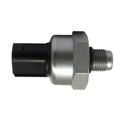 ya 2 8.15 Brake Fluid Pressure Sensor for Toyota Sequoia 89637-0C010 89637-0C020 2001-2008