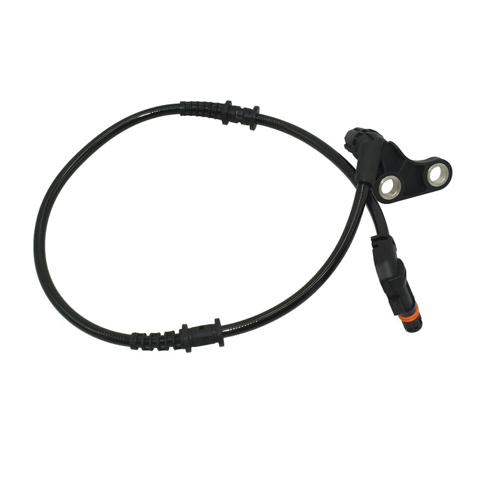 ya 5 8.10 ABS Wheel Speed Sensor for Chrysler for Mercedes-Benz C230 SLK200 Front Right