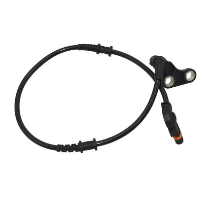 ya 5 8.10 ABS Wheel Speed Sensor for Chrysler for Mercedes-Benz C230 SLK200 Front Right