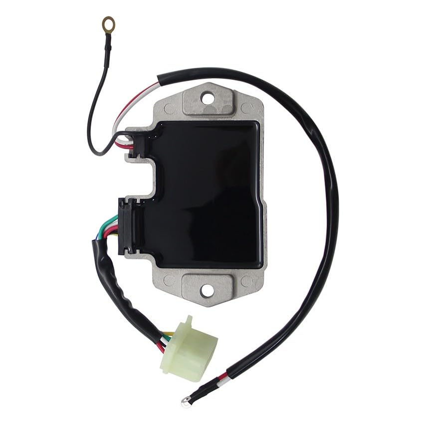 ya 23 10.7 baidi for Kohler CDI Igniter Box Unit K340-RLC K440-2LC K440-2RS K340-2AS K250-RLC