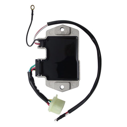 ya 23 10.7 baidi for Kohler CDI Igniter Box Unit K340-RLC K440-2LC K440-2RS K340-2AS K250-RLC