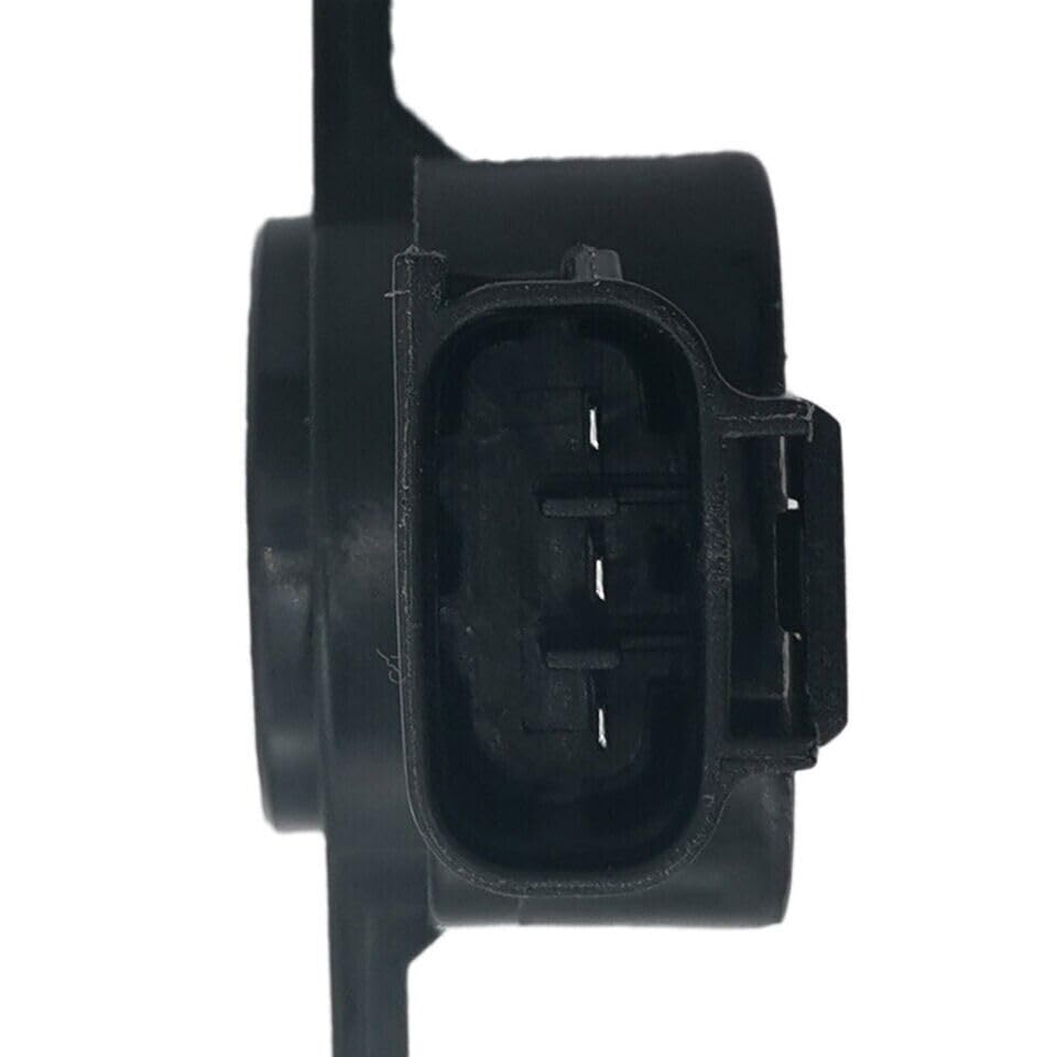 ya 2 8.15 OEM 89452-20130 for Toyota for Corolla Matrix Pontiac Scion Throttle Position Sensor