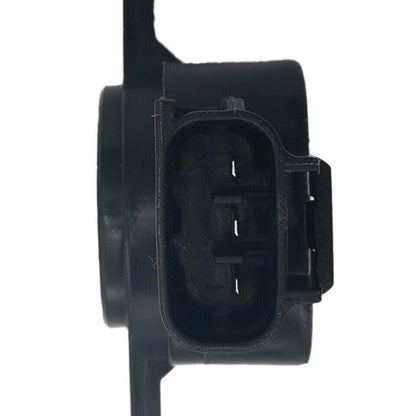 ya 2 8.15 OEM 89452-20130 for Toyota for Corolla Matrix Pontiac Scion Throttle Position Sensor