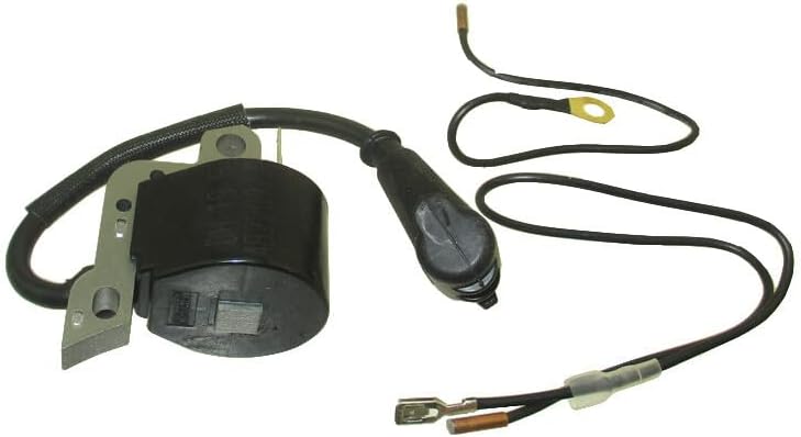 ya 13 9.15 baidi Ignition Coil For MS240 MS260 MS290 MS310 MS340 MS360 MS380 MS440 Chainsaw
