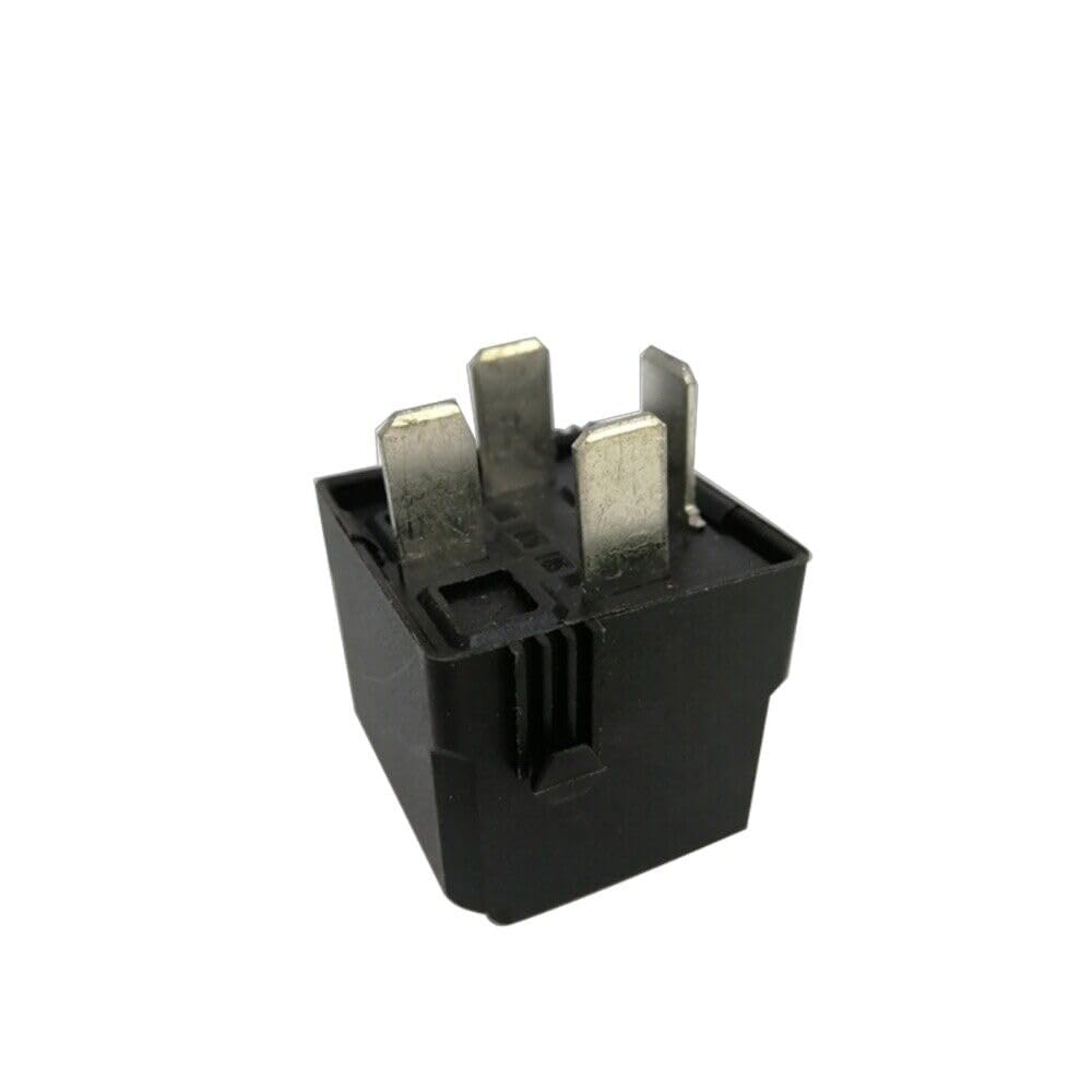 ya 11 9.14 zhengce Fuel Pump Fan Fuse Relay for Mercedes-Benz Sprinter W906 W447 W463 A0025427