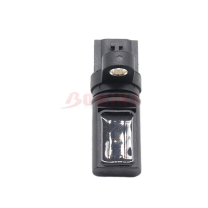 ya 4 8.24 baidi Suitable for The All- crankshaft Position Sensor of for Nissan 350Z Altima for Infiniti G35 23731-AL606
