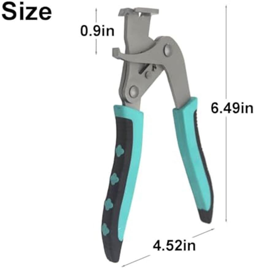 ya 14 9.20 baidi Car Clip Pliers Set 1pc 2pc 3pc for Removing Automotive Clips and Fasteners-1