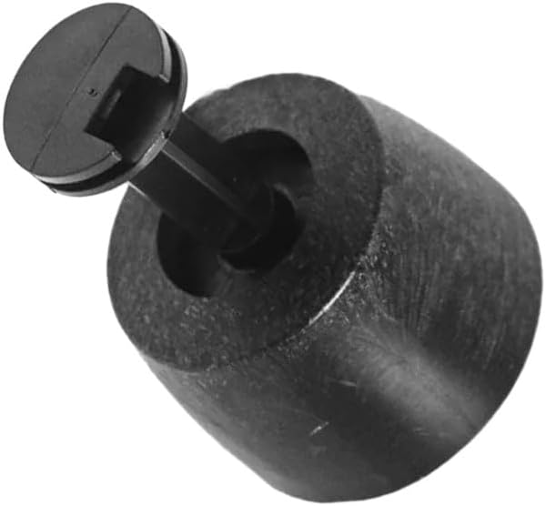 ya 5 8.10 Jacking Pad Plug Cover Replacement Fit For W168 W169 W245 W204 GLK350 A200 A180