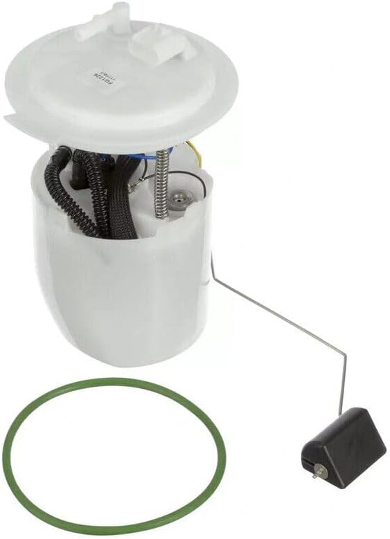 ya 5 8.10 Fuel pump module assembly for 07-11 for Jeep Wrangler 3.8L-V6 FG1226