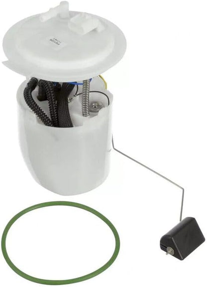ya 5 8.10 Fuel pump module assembly for 07-11 for Jeep Wrangler 3.8L-V6 FG1226