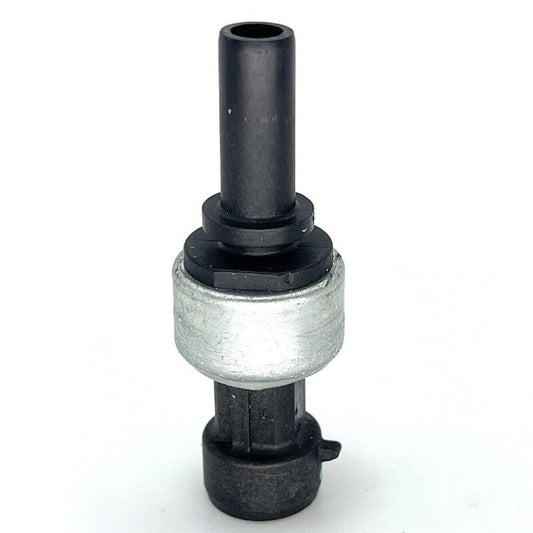 ya 4 8.8.2 Air Pressure Sensor 5005758 Q21-1041 for Peterbilt for Kenworth for Freightliner for Volvo