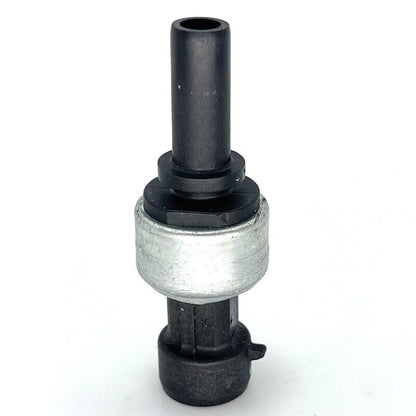 ya 10 9.16 zhengce Air Pressure Sensor 5005758 Q21-1041 for Peterbilt for Kenworth for Freight
