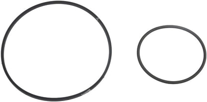 ya 11 9.14 baidiBrake Vacuum Pump Repair O-Ring Kit Gasket Seal for BMW E46 E81 E83 E84 E85 E87