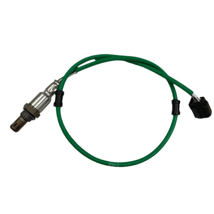 ya 8 8.24 baidi Oxygen Sensor 36532-RB0-004 for Honda Jazz III GE GG Insight ZE City