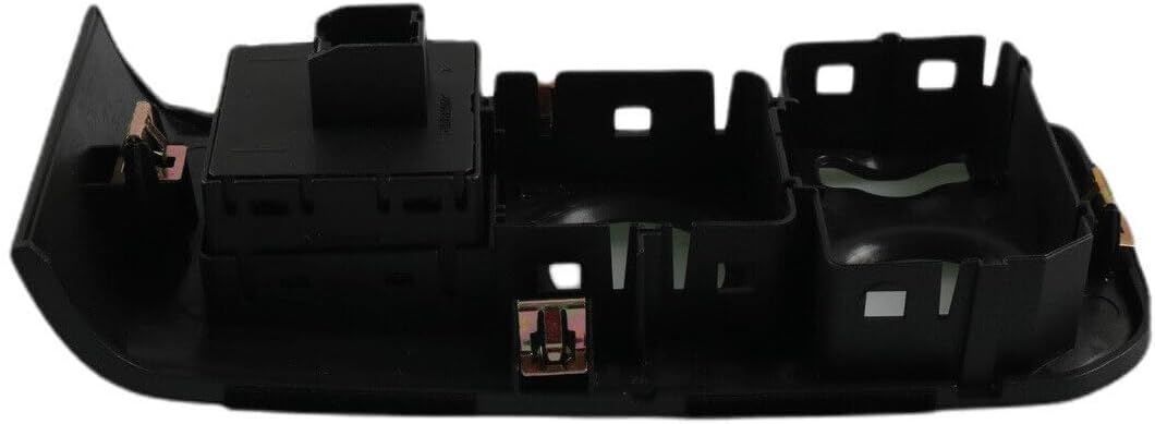 ya 9 10.24 Suitable for Chevrolet Solod for Sierra 14-20 84109447 Trailer Brake Contro
