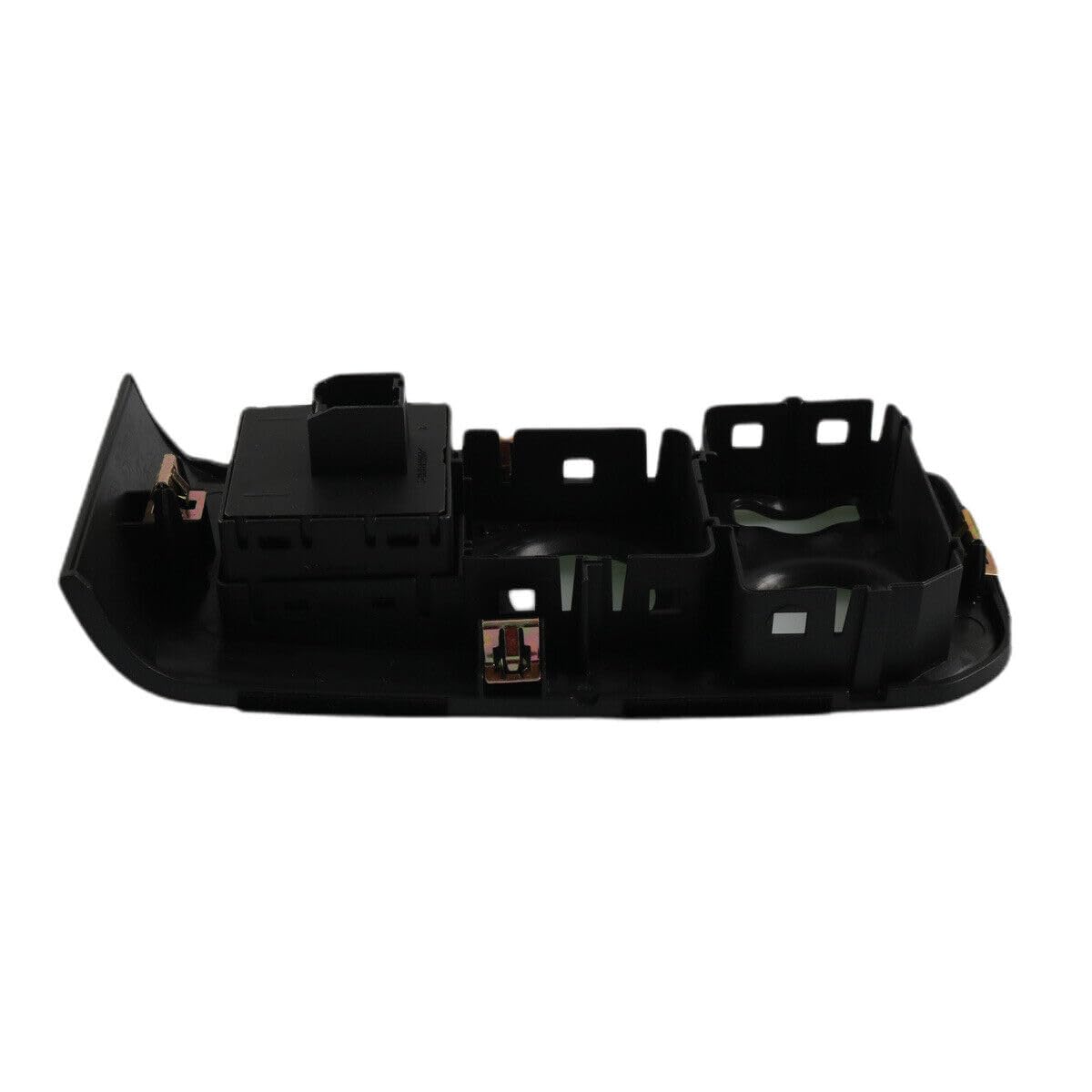 ya 4 8.8.2 Suitable for Chevrolet Solod for Sierra 14-20 84109447 Trailer Brake Control Switch Black
