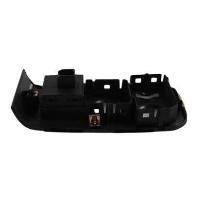 ya 4 8.8.2 Suitable for Chevrolet Solod for Sierra 14-20 84109447 Trailer Brake Control Switch Black