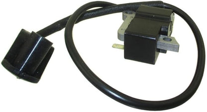 ya 13 9.15 baidi Ignition Coil For Stihl Trimmer FS120 FS120R FS200 FS200R FS300 FS350