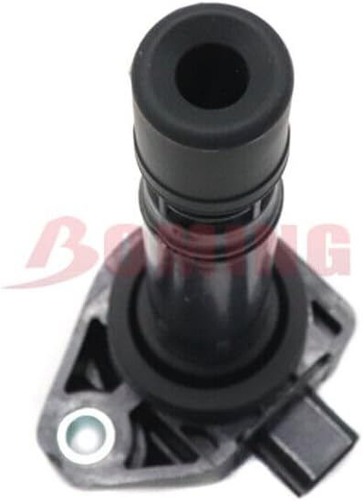 ya 4 8.24 baidi 4PCS NEW IGNITION COIL 30520-RNA-A01 Fits For 2006-2011 for Honda for Civic 1.8L UF582