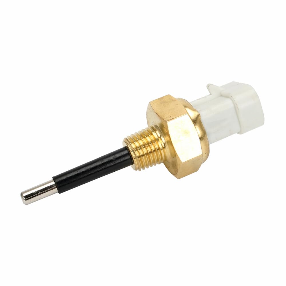 ya 13 9.15 baidi 1X Coolant Level Sensor DDC23526905 23520380 for Detroit Diesel Series 50 6