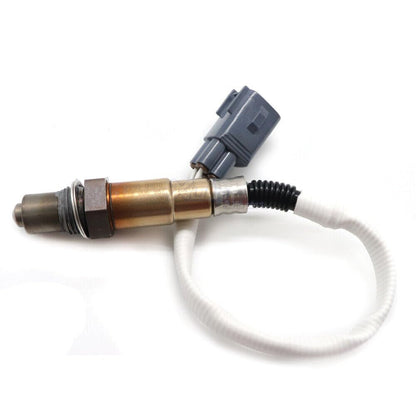 ya 2 8.15 High Quality Oxygen Sensor 89465-0H010 for Toyota Yaris Automotive Parts from 2005 to 2011