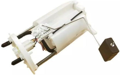ya 5 8.10 Fuel Pump Module Assembly for Toyota MARK X GRX12 3.0L 2005-2009 77020-22060