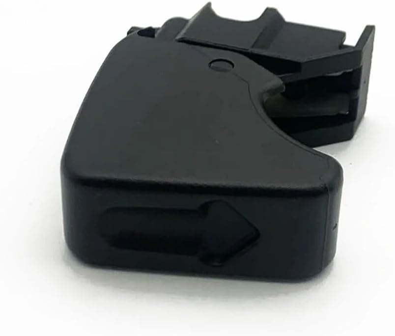 ya 4 8.8.2 Left-hand for SEAT adjustment for Renault trucks 5001857856 0009182160 A0009182160