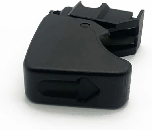 ya 4 8.8.2 Left-hand for SEAT adjustment for Renault trucks 5001857856 0009182160 A0009182160