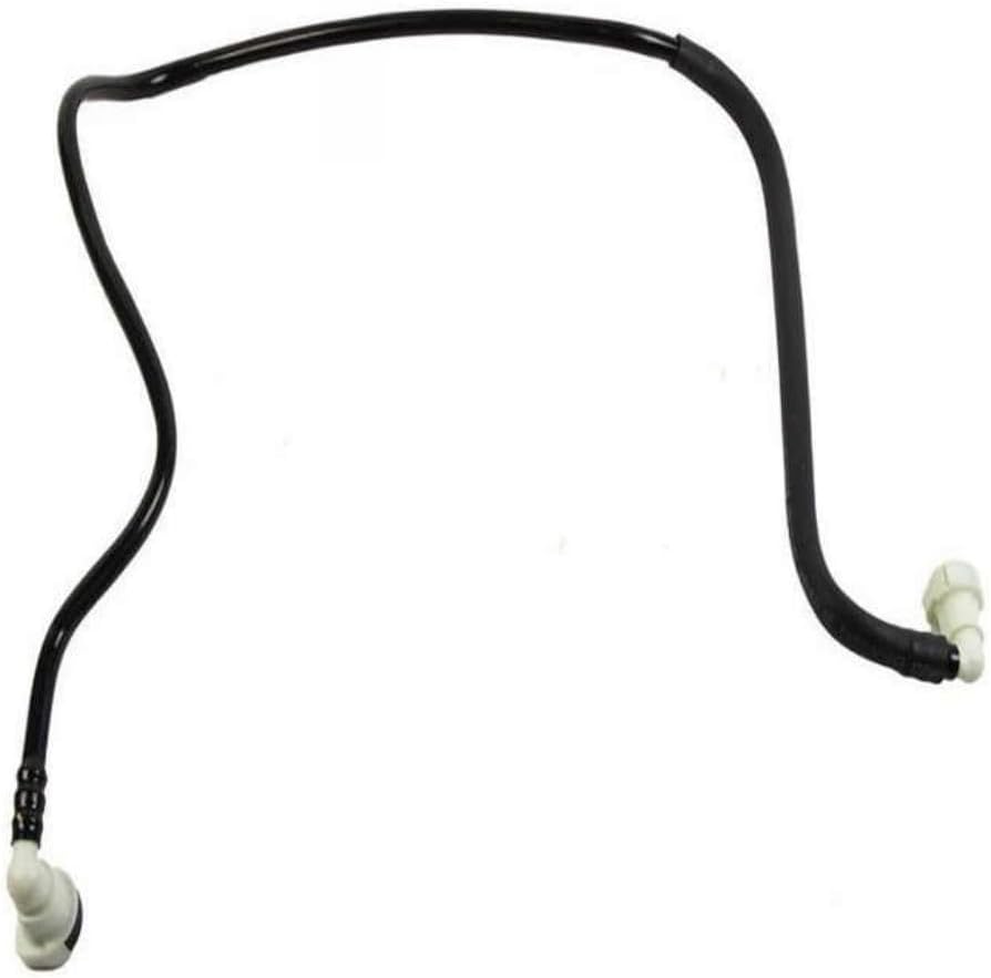 ya 10 9.16 baidi Fuel Pump for Daewoo for Chevrolet Nubira J200 2004
